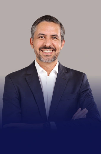 Professor(a) Aragonê Nunes