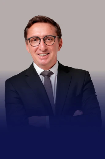 Professor(a) Claiton Natal