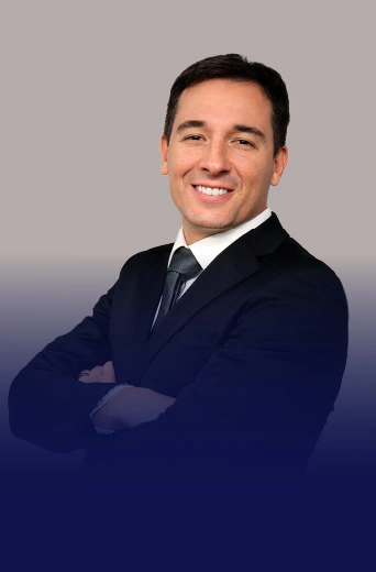 Professor(a) Érico Palazzo