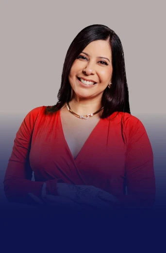 Professor(a) Natale Souza