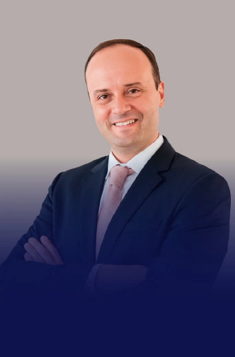 Professor(a) Pablo Stolze