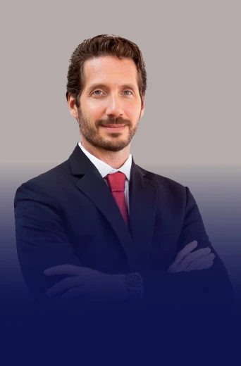 Professor(a) Rogério Sanches