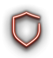 escudo novidade liberada